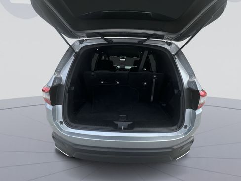 Used 2023 Honda Pilot Sport image 25