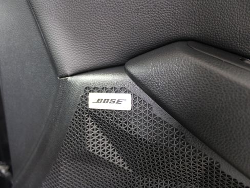 Used 2022 Kia Seltos SX w/ Sunroof Package image 27