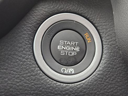 New 2026 RAM 1500 Big Horn/Lone Star image 24