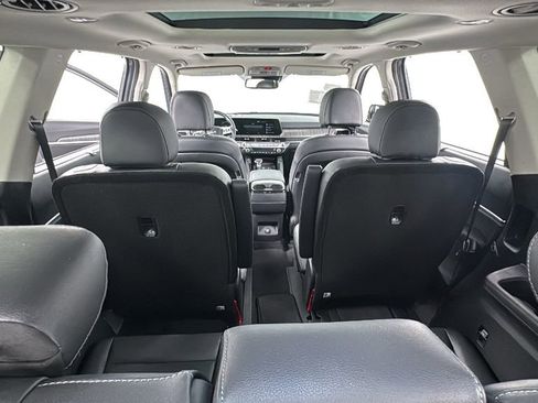 Used 2023 Kia Telluride SX image 19