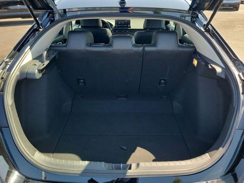 Used 2024 Honda Civic EX-L image 24