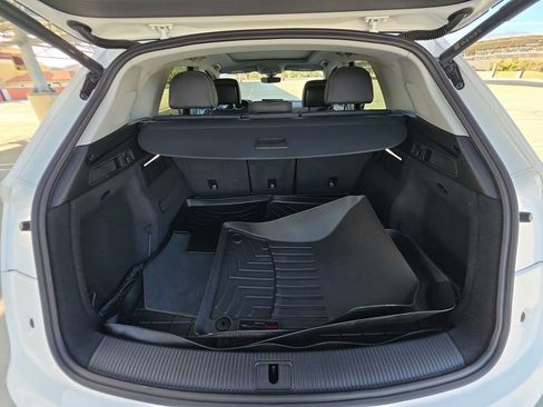 Used 2023 Audi Q5 2.0T Prestige image 27