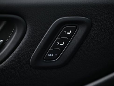 Used 2026 Honda Passport TrailSport Elite image 19