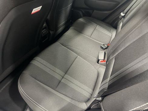 New 2026 Hyundai Venue SEL image 29