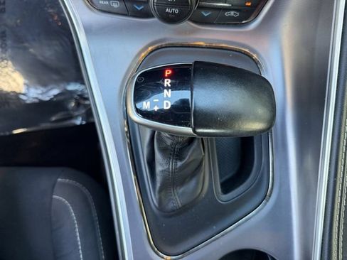 Used 2020 Dodge Challenger SRT Hellcat RWD image 21