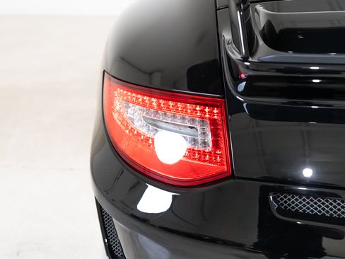 Used 2010 Porsche 911 GT3 RWD image 98