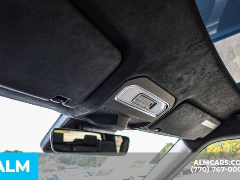 Used 2024 Rivian R1S Adventure image 61