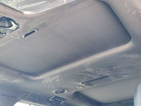 New 2027 Kia Telluride SX Prestige X-Pro AWD/4WD image 16