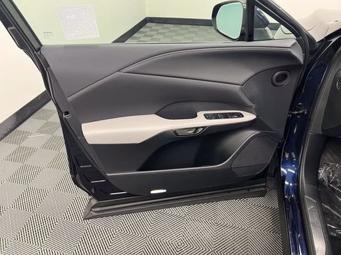 Certified 2023 Lexus RX 350 Premium FWD image 9