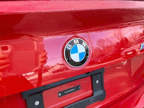 Certified 2023 BMW M240i xDrive Coupe w/ Premium Package image 32