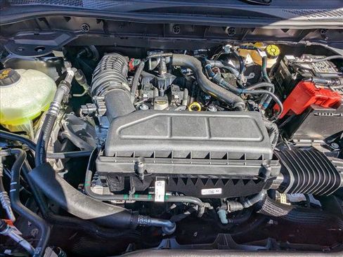 New 2026 Ford Escape Active image 16