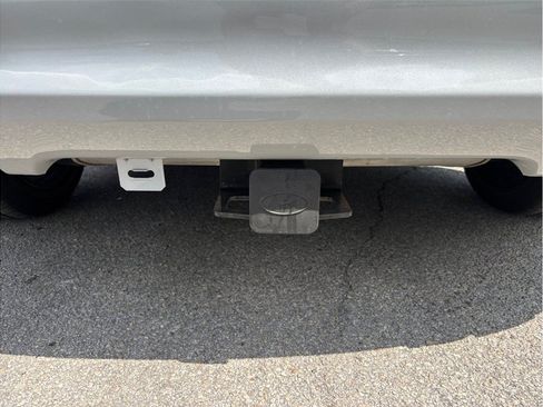 Used 2018 Hyundai Tucson Value FWD image 14