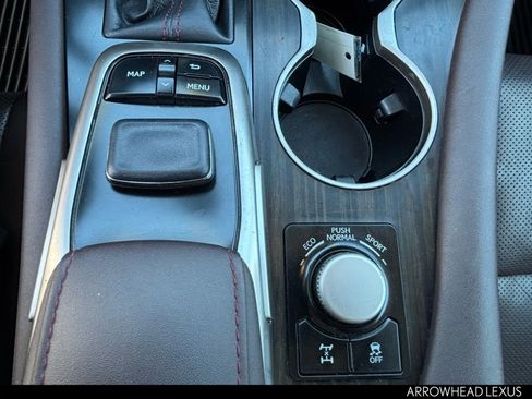 Used 2017 Lexus RX 350 AWD image 28