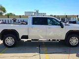 Used 2021 GMC Sierra 2500 SLE w/ SLE Value Package; image 5