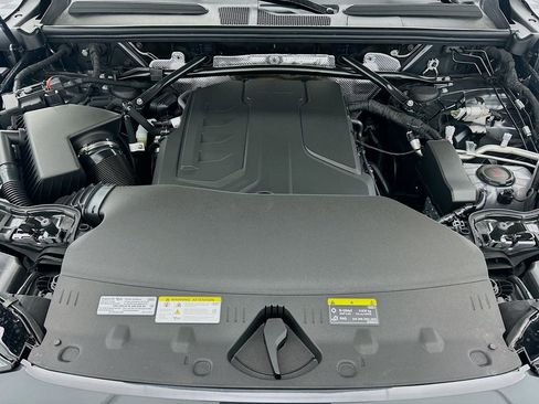 Used 2025 Audi Q5 Premium Plus image 29