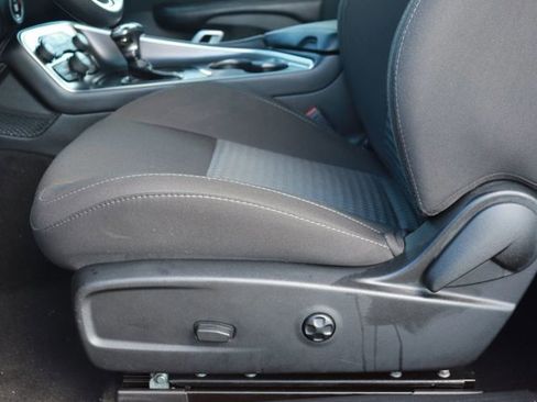 Used 2021 Dodge Challenger GT image 10