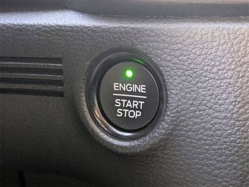 Used 2021 Ford Ranger Lariat w/ Technology Package image 33