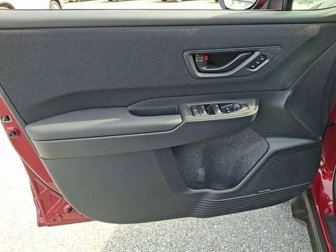 New 2026 Subaru Outback Limited XT AWD/4WD image 13