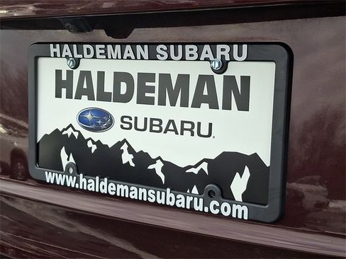 Used 2019 Kia Sorento LX image 30