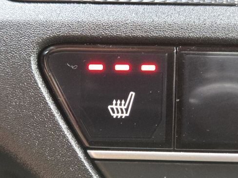 Certified 2024 Honda CR-V EX image 6