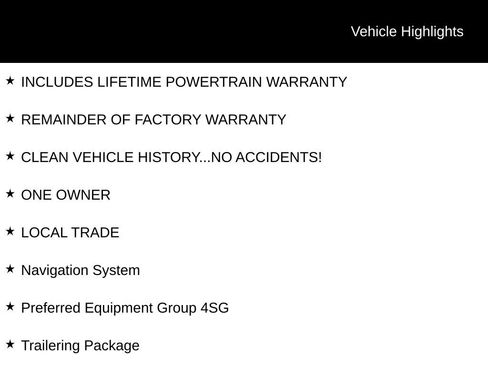 Used 2023 GMC Sierra 1500 AT4X image 10