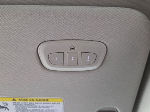 New 2026 RAM 1500 Laramie image 25