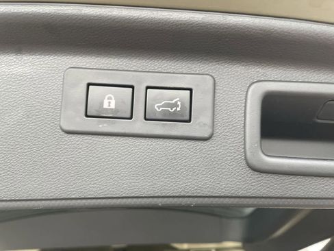 Used 2023 Subaru Forester Wilderness image 18