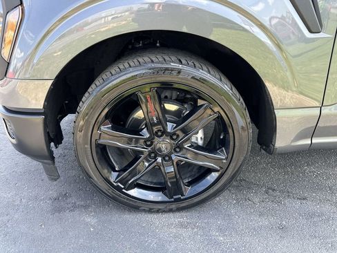 Used 2024 Ford F150 XL image 10