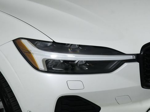 Certified 2023 Volvo XC60 B5 Plus w/ Climate Package FWD image 26