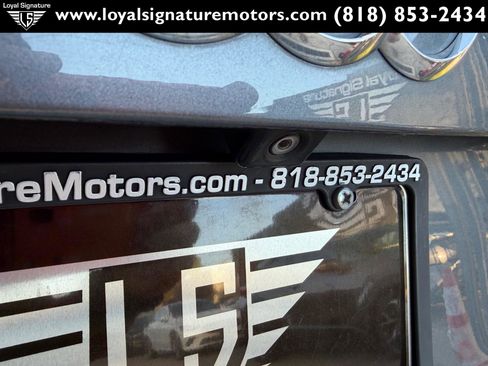 Used 2013 Audi Q5 3.0T Prestige image 10