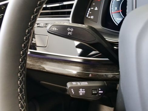 New 2026 Audi Q8 Premium Plus image 30