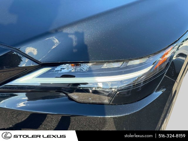 Used 2025 Lexus RX 350 Premium AWD/4WD image 11