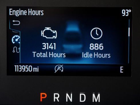Used 2021 Ford F150 XL w/ STX Appearance Package AWD/4WD image 50