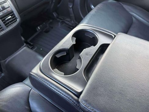 Used 2018 MAZDA CX-9 Grand Touring image 12