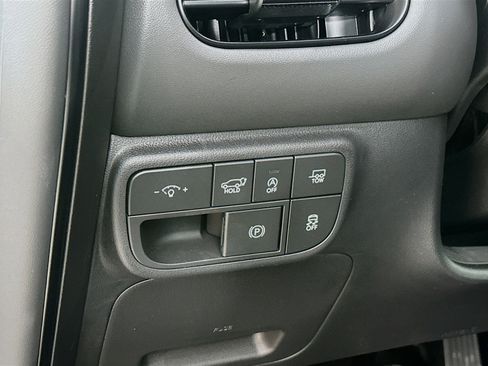 New 2026 Hyundai Palisade XRT Pro image 10