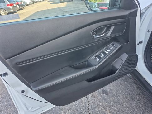 Used 2023 Honda Accord Sport image 21