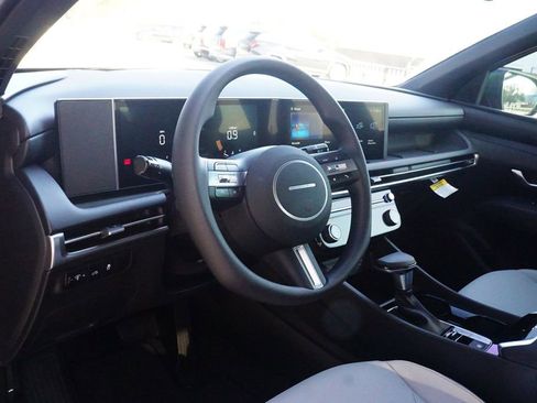 New 2026 Hyundai Santa Cruz SEL image 20