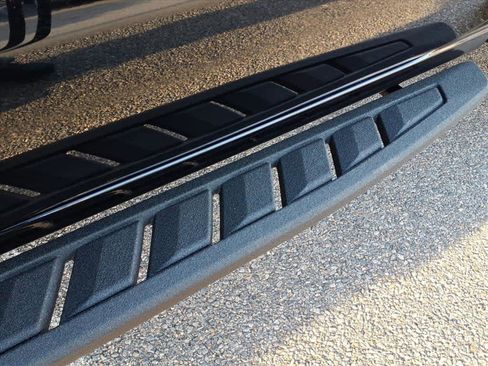 Used 2021 GMC Sierra 1500 AT4 w/ AT4 Premium Package image 26