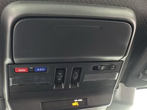 New 2026 Subaru Outback Limited XT image 30