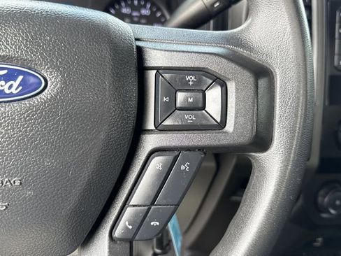 Used 2022 Ford F250 XL image 36
