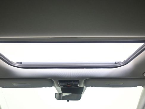 Used 2025 Hyundai Santa Fe XRT w/ Tow & Go Package image 22