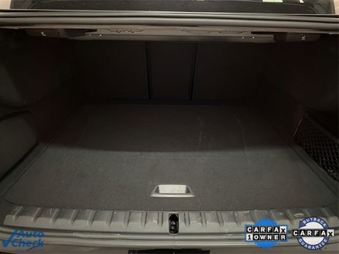 Used 2024 BMW 228i Gran Coupe image 79