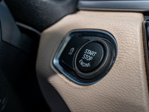 Used 2019 BMW X1 sDrive28i image 33