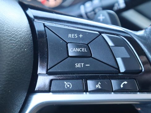 Used 2019 Nissan Altima 2.5 SR image 58