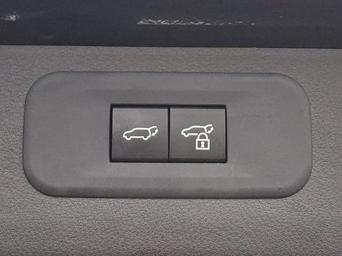 Used 2026 Lexus TX 350 AWD image 30