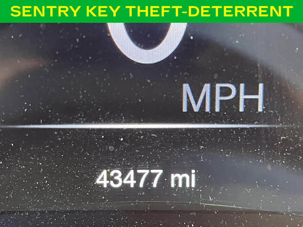 Used 2020 Jeep Grand Cherokee Altitude AWD/4WD image 19