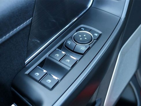 New 2024 Ford F150 Lariat w/ Equipment Group 502A High image 20