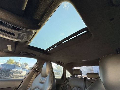 Used 2014 Audi S6 Prestige AWD/4WD image 32