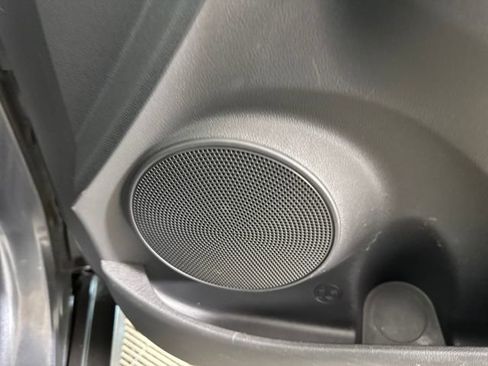 Used 2019 Hyundai Kona SEL image 29