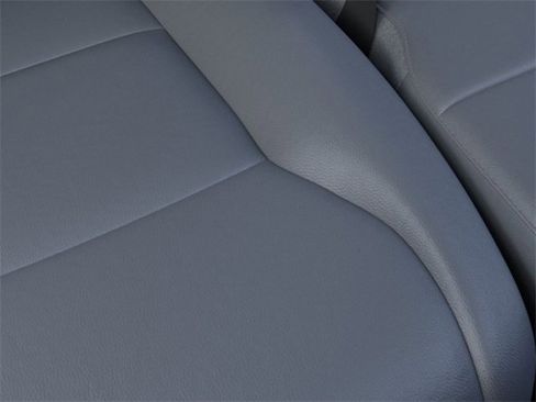 New 2026 Ford F550 4x4 Crew Cab image 16